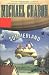 Summerland: A Novel