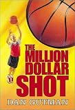 The Million Dollar Shot