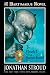 The Amulet of Samarkand (The Bartimaeus Trilogy, Book 1) by Jonathan Stroud