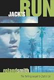 Jacks Run