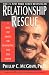 Relationship Rescue