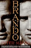 Marlon Brando: The Biography By Peter Manso