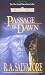 Passage to Dawn