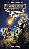 The Simbul's Gift (Forgotten Realms: The Nobles, Book 6)