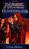 Planeswalker (Magic: The Gathering: Artifacts Cycle)