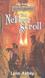 The Nether Scroll (Lost Empires Series, A Forgotten Realms(r) Novel)
