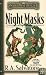 Night Masks