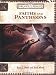 Faiths and Pantheons (Forgotten Realms)