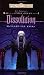 Dissolution