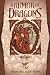 A Rumor of Dragons: Dragons of Autumn Twilight