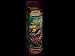 War Drums Booster Pack (A Dungeons & Dragons Miniatures Game)