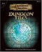 Dungeons & Dragons Dungeon Tiles (D&D Accessory)