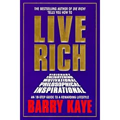 Live Rich