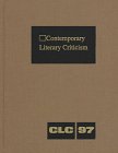 Contemporary Literary Criticism, Vol. 97 (Contemporary Literary Criticism)