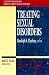 Treating Sexual Disorders