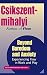 Beyond Boredom and Anxiety: Experiencing Flow in Work and Play by Mihaly  PhD Csikszentmihalyi