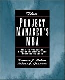 How to Translate Project Decisions into Business Success