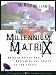 Rex Miller: The Millennium Matrix