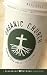Neil  Cole: Organic Church