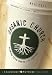 Neil Cole: Organic Church: Growing Faith Where Life Happens