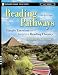 Reading Pathways: Simple Exercises to Improve Reading Fluency (Jossey-Bass Teacher)