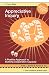 Appreciative Inquiry: A Positive Approach to Building Cooperative Capacity by Frank J. Barrett