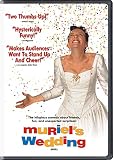 Muriel's Wedding