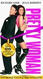 Pretty Woman (Aniv)