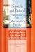 Scientific and Pastoral Perspectives on Intercessory Prayer: An Exchange Between Larry Dossey, M.D. and Health Care Chaplains