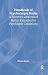 Handbook of Psychotropic Herbs: A Scientific Analysis of Herbal Remedies for Psychiatric Conditions