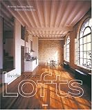 Lofts