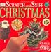 Scratch and Sniff: Christmas