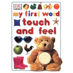 Touch and Feel 