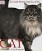 New Encyclopedia Of The Cat