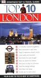Eyewitness Top 10 Travel Guide to London (Eyewitness Travel Top 10)
