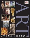 Art: A World History