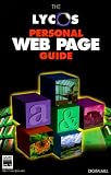 The Lycos Personal Web Page Guide