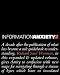 Richard Saul Wurman, David Sume, Loring Leifer: Information Anxiety 2