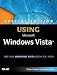 Special Edition Using Microsoft(R) Windows(R) Vista (Special Edition Using) (Paperback)