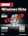 Maximum PC Guide to Microsoft Windows Vista