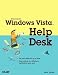 Microsoft Windows Vista Help Desk
