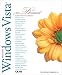 Microsoft Windows Vista On Demand