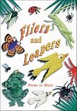 Fliers and Leapers (Llp Sml UK)