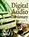 Digital Audio Dictionary