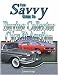 Savvy Guide to Buying Collector Cars at Auction (Savvy Guide) by James Mays
