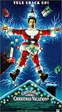 National Lampoon s Christmas Vacation