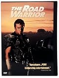 The Road WarriorThe Road Warrior