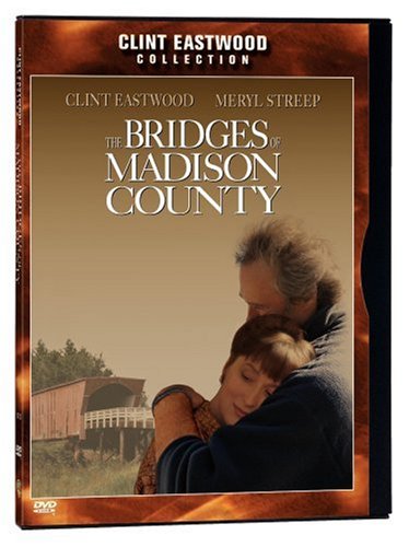 The Bridges of Madison County