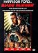 Blade Runner  