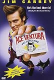 Ace Ventura: Pet DetectiveAce Ventura: Pet Detective